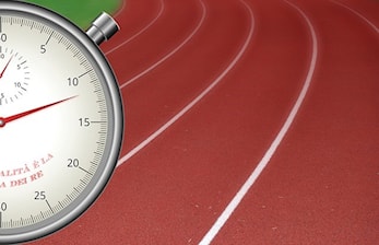 Ski Svømmeklubb er registrert i "Idrettens markedspanel"